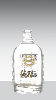 GB-260 250ml
